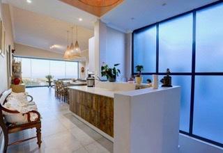 3 Bedroom Property for Sale in Pinnacle Point Golf Estate Western Cape